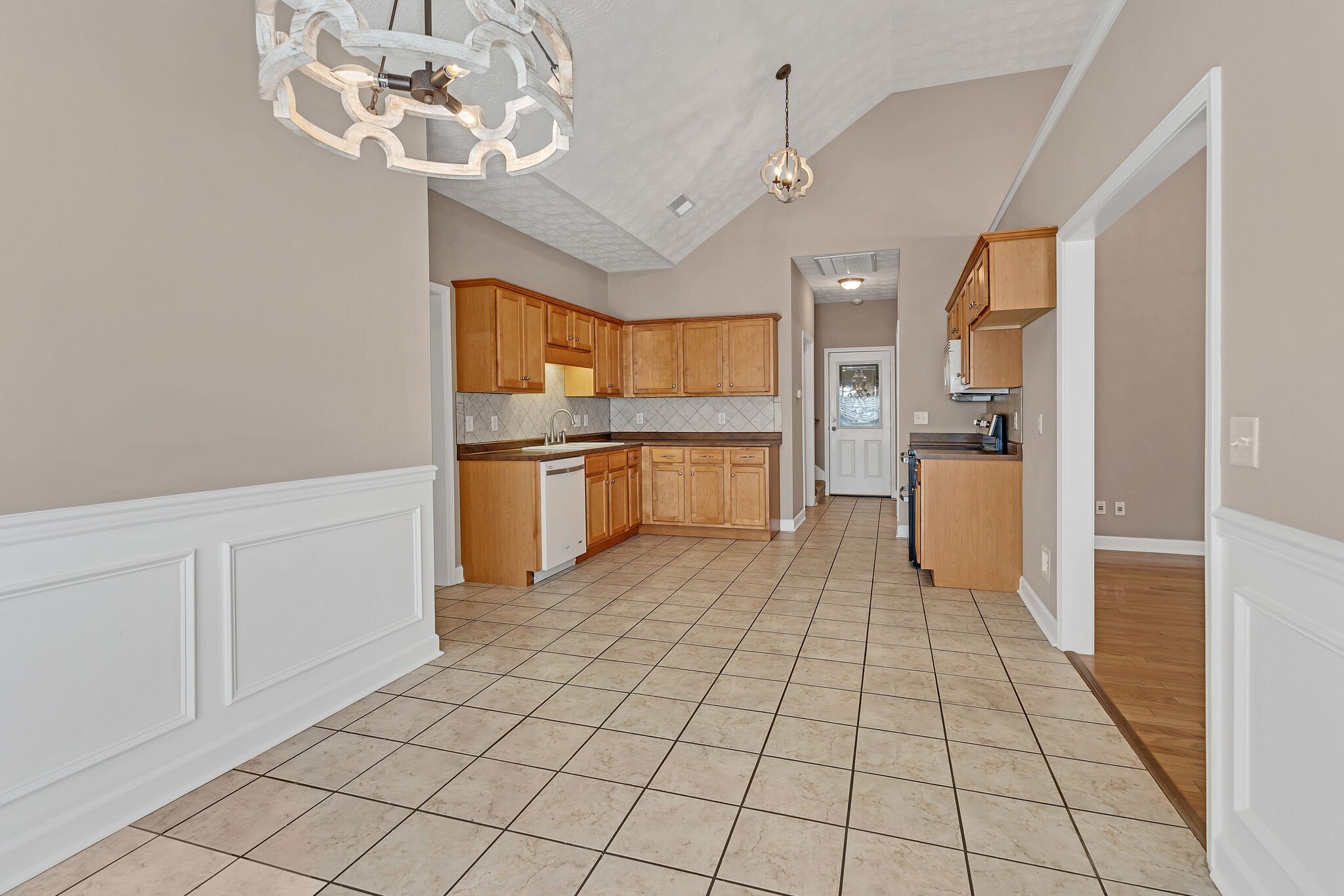 4658 Forsman Ct