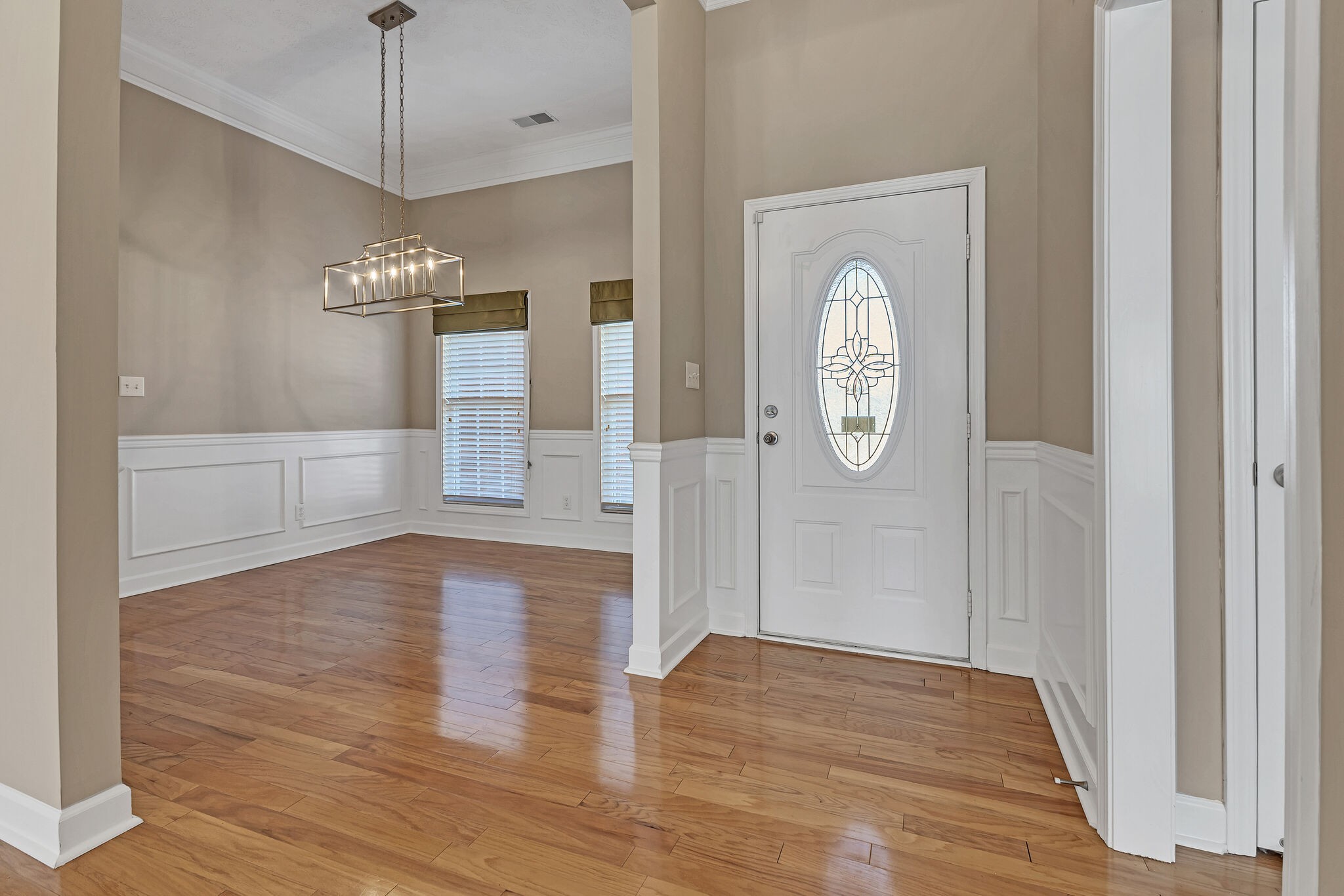 4658 Forsman Ct
