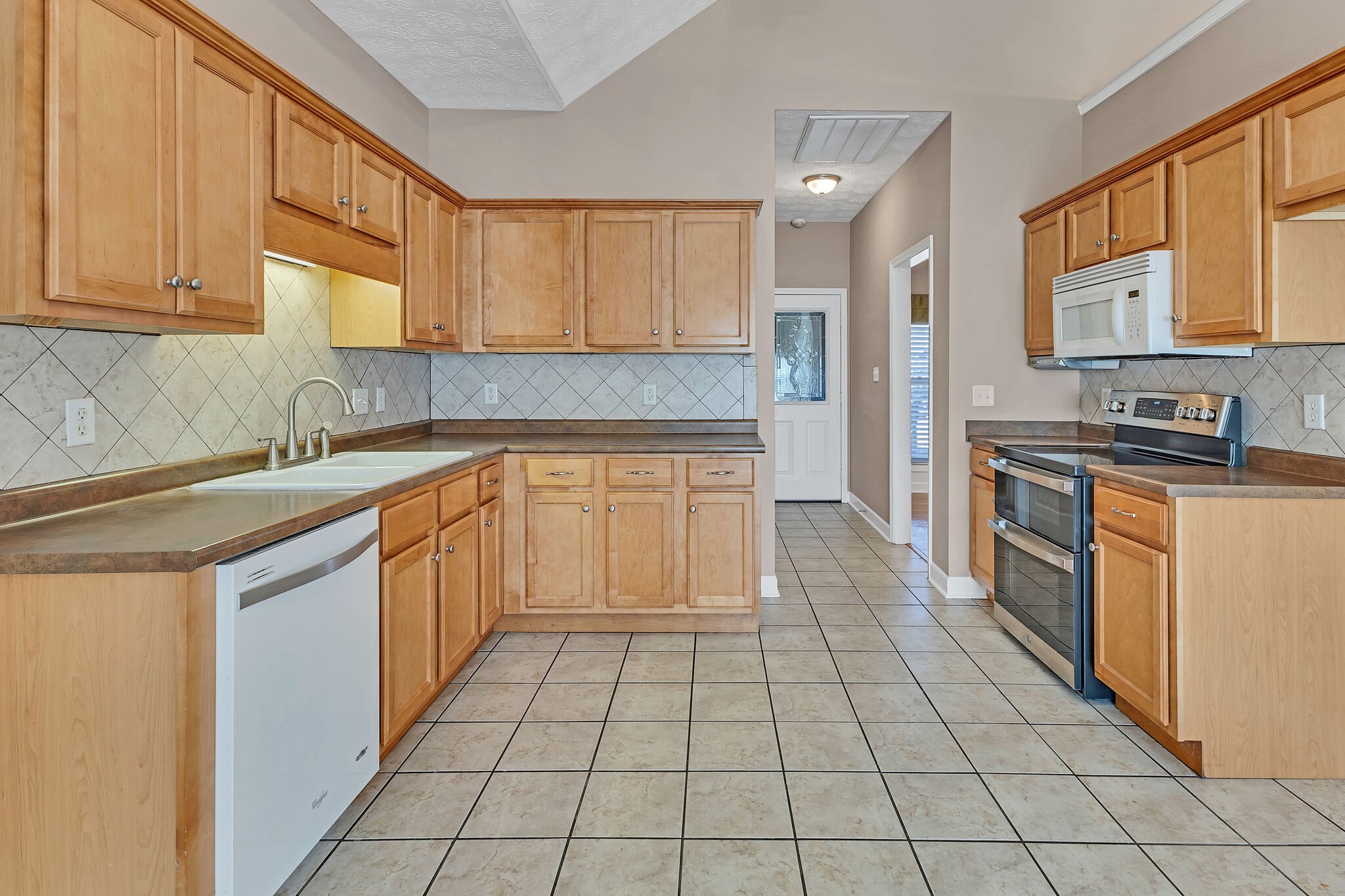 4658 Forsman Ct