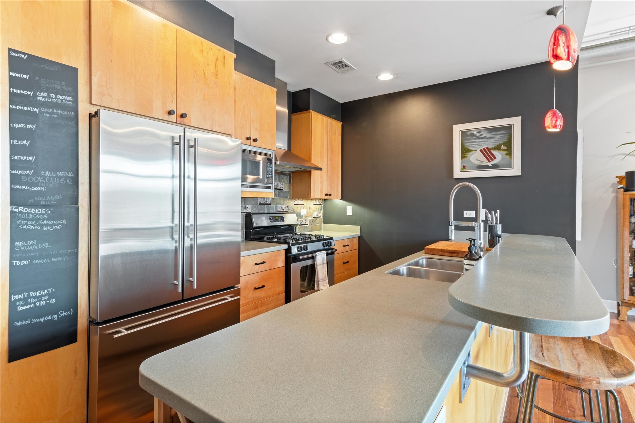 117 30th Ave, N Unit: 303