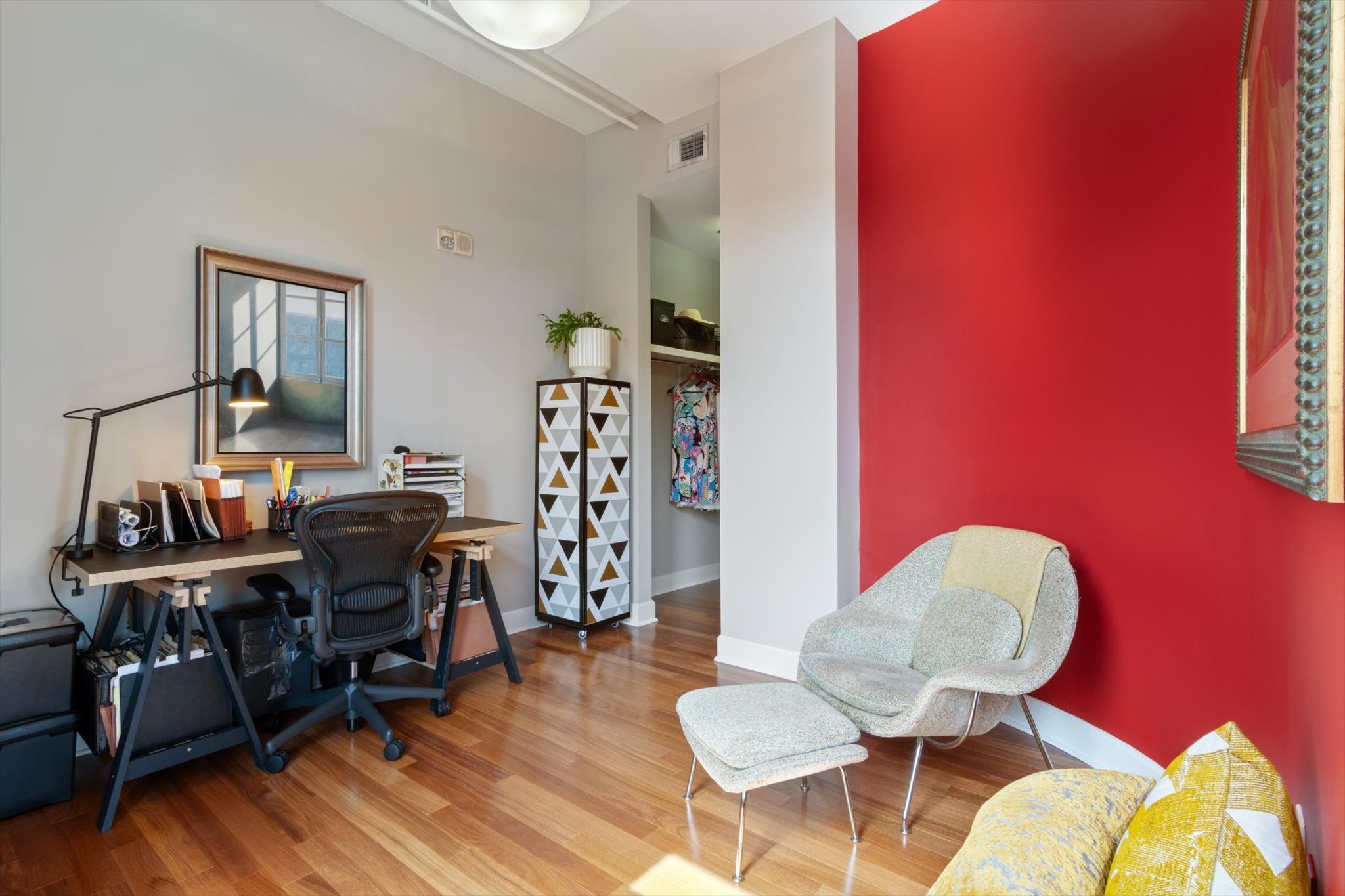 117 30th Ave, N Unit: 303