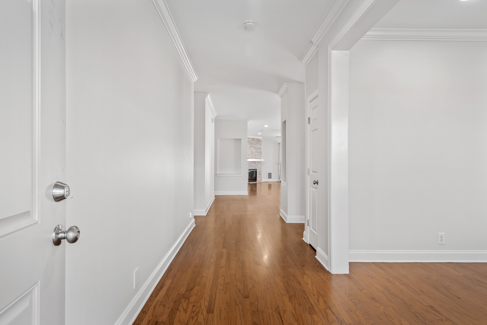 1803 Turning Wheel Ln