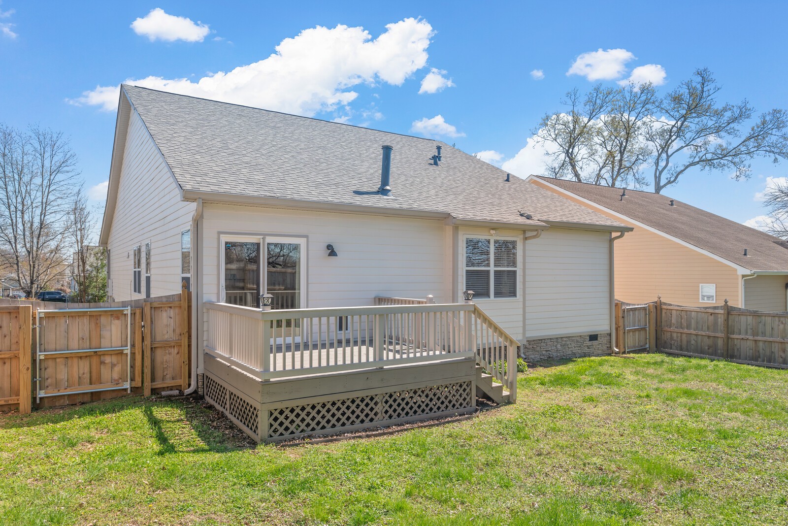 1803 Turning Wheel Ln