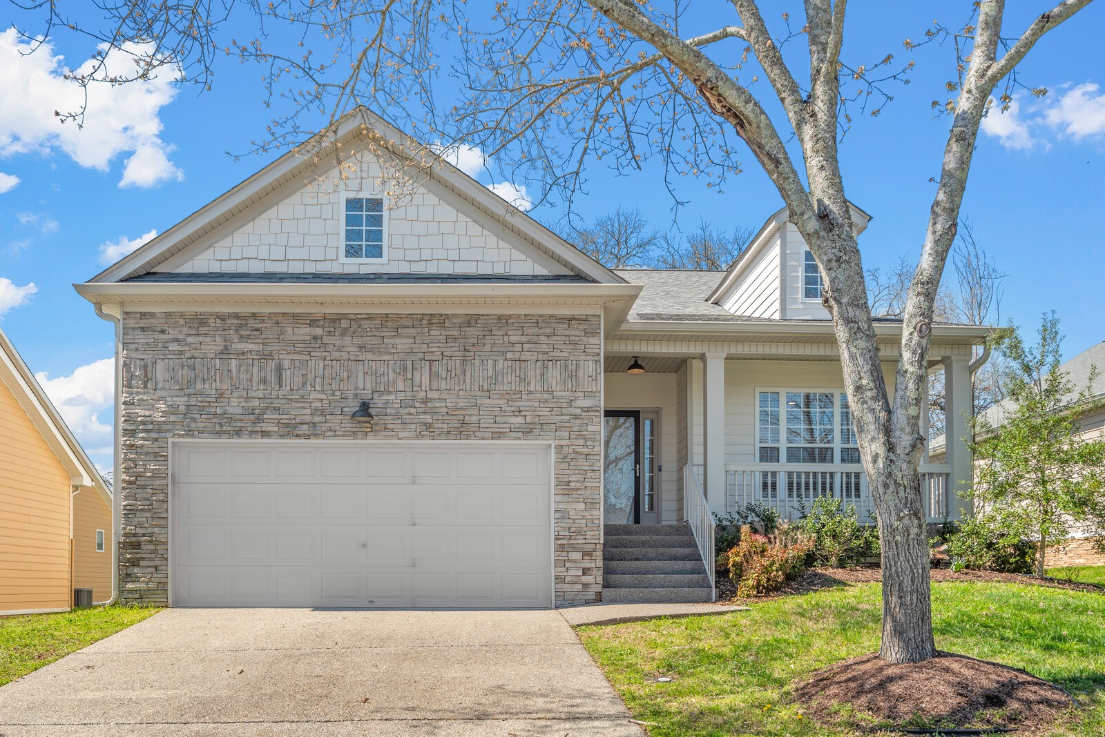 1803 Turning Wheel Ln