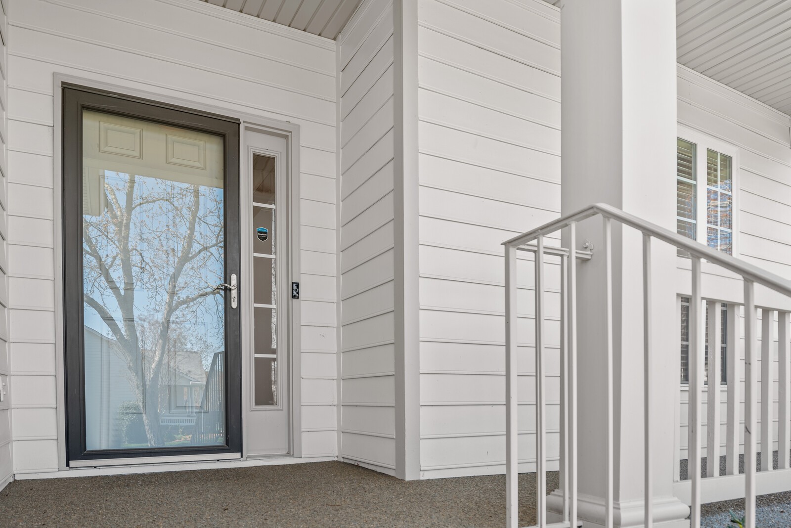 1803 Turning Wheel Ln