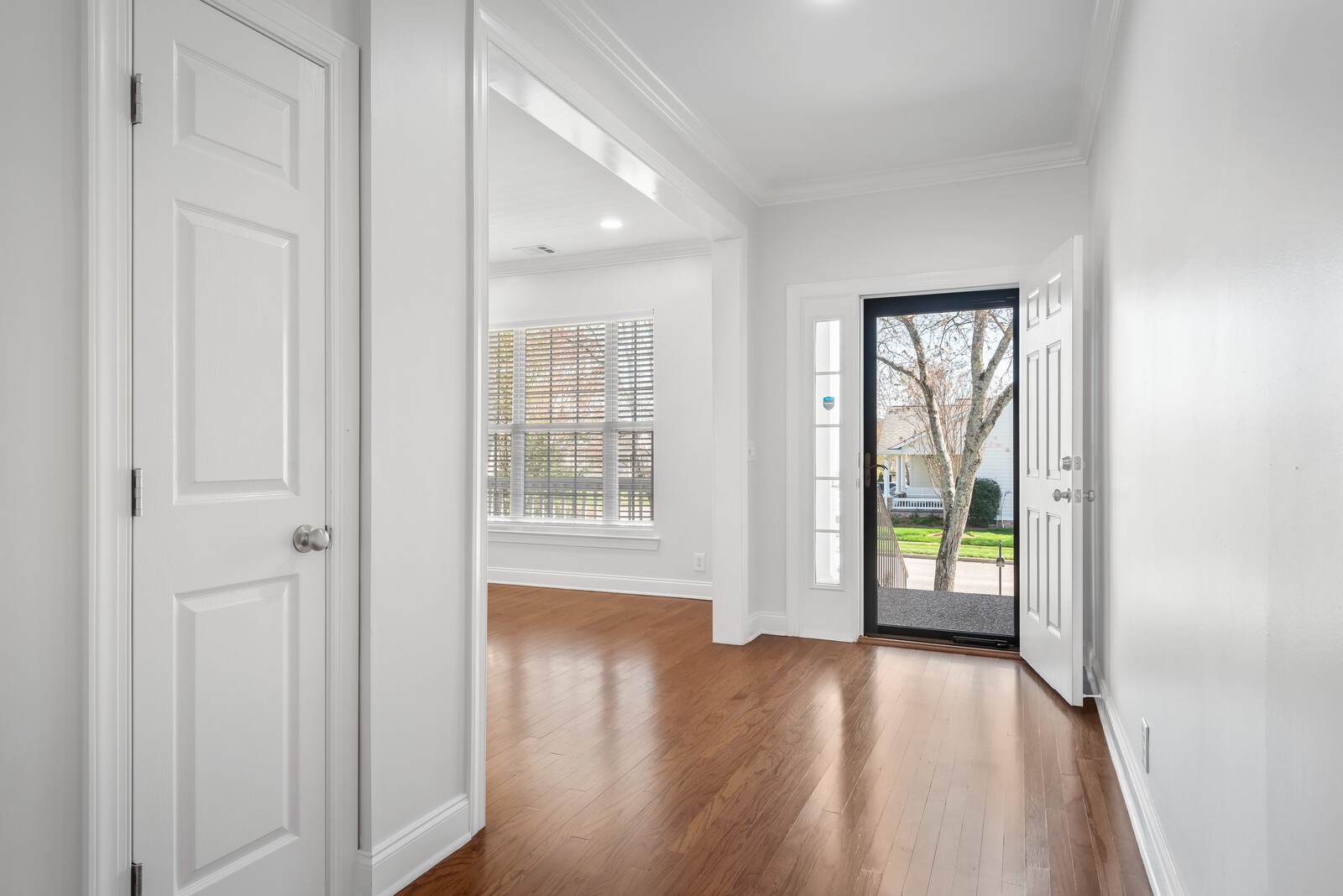 1803 Turning Wheel Ln