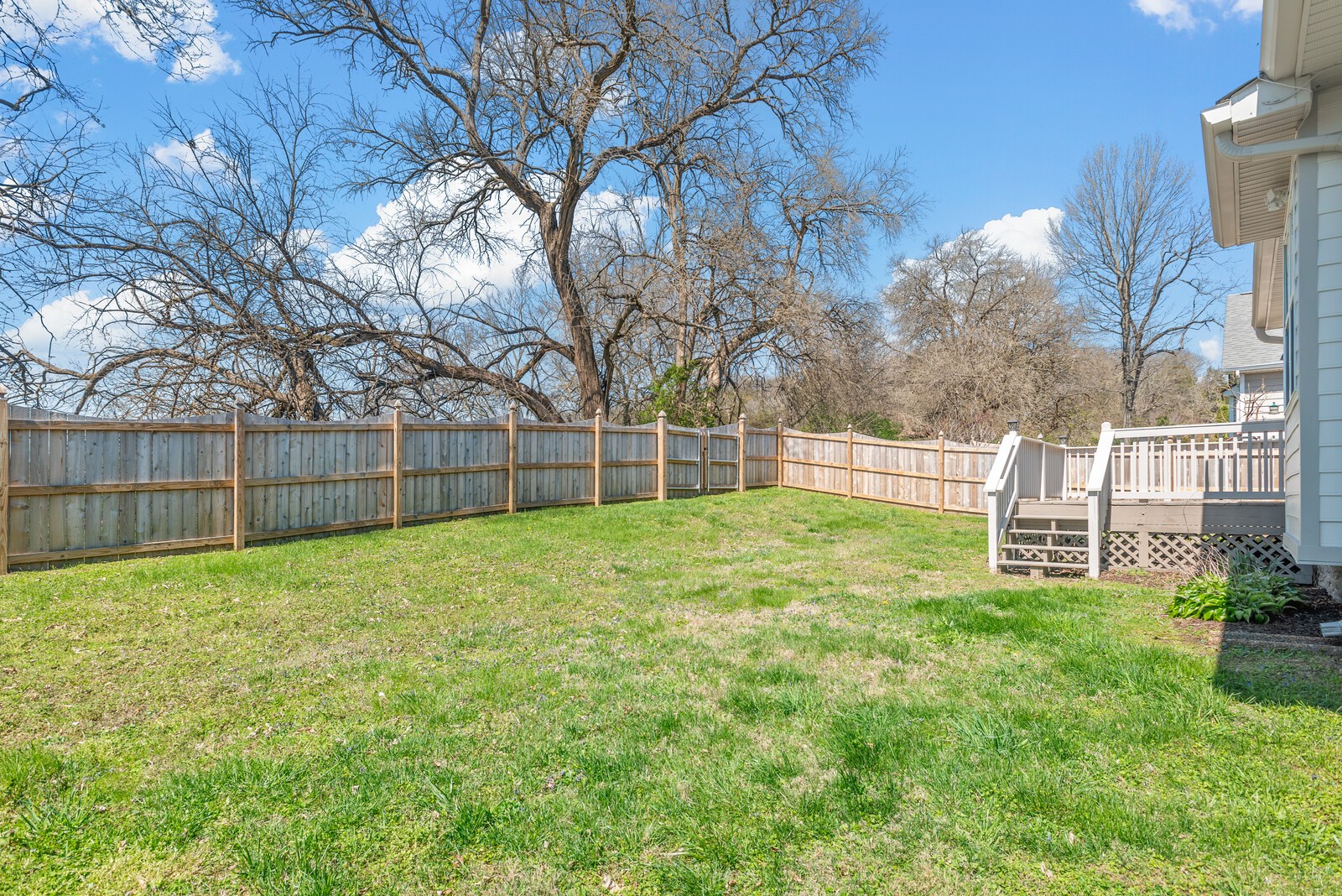 1803 Turning Wheel Ln