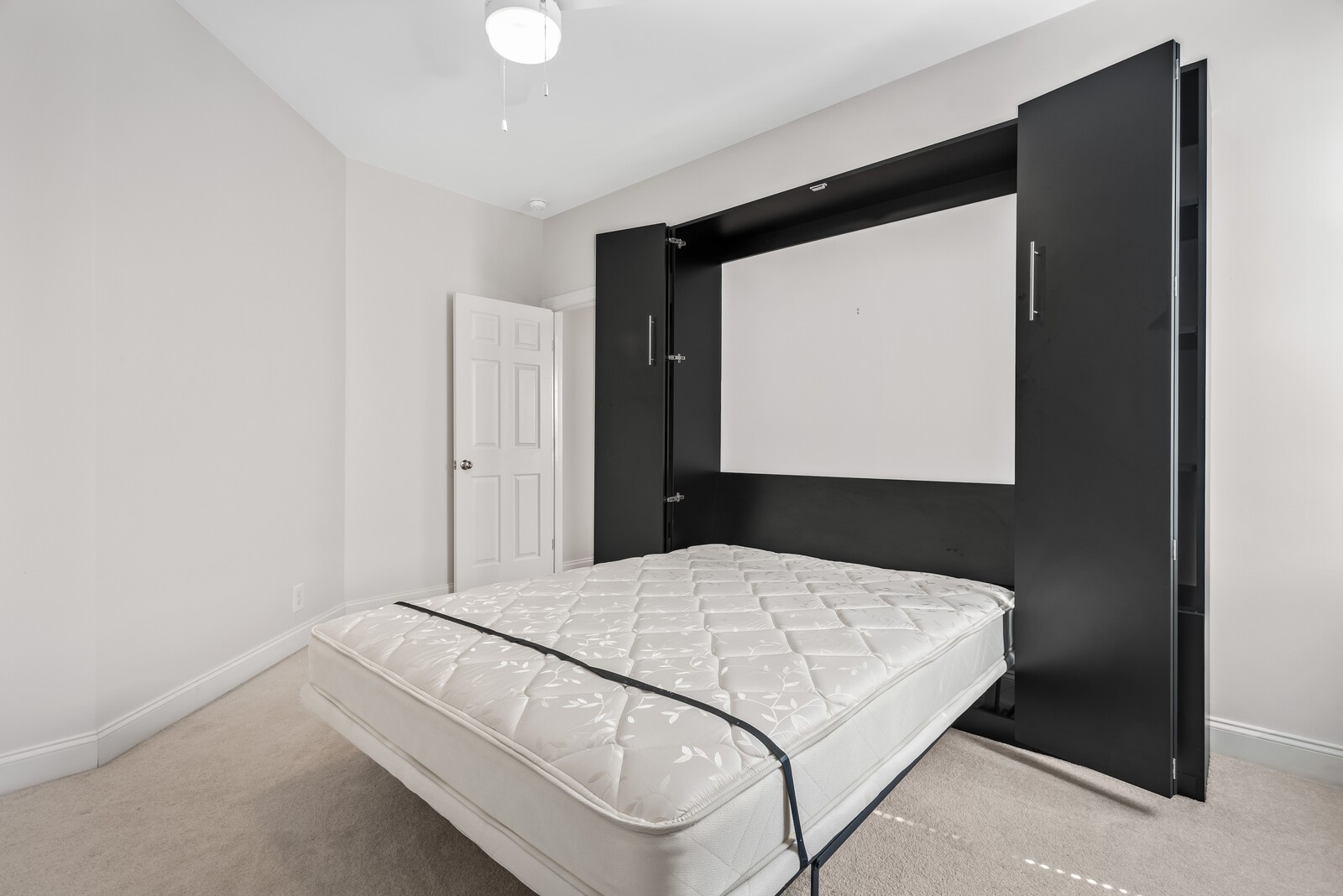 1803 Turning Wheel Ln