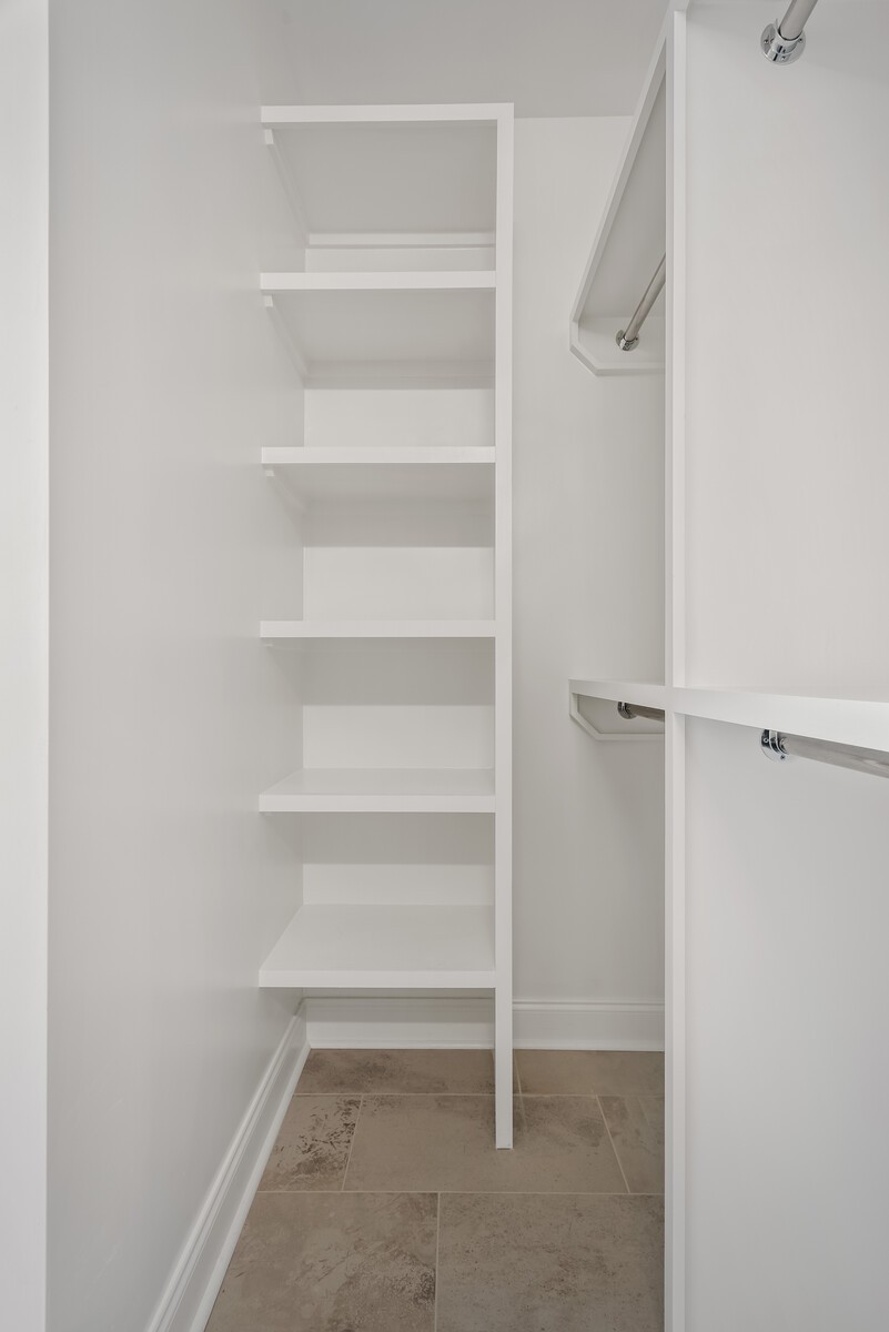 1803 Turning Wheel Ln