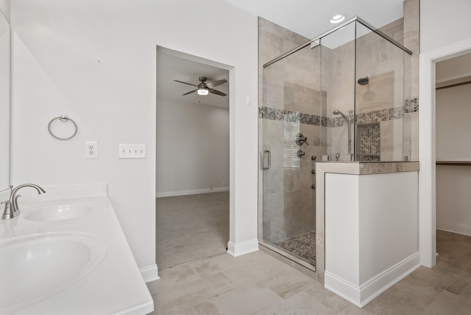 1803 Turning Wheel Ln