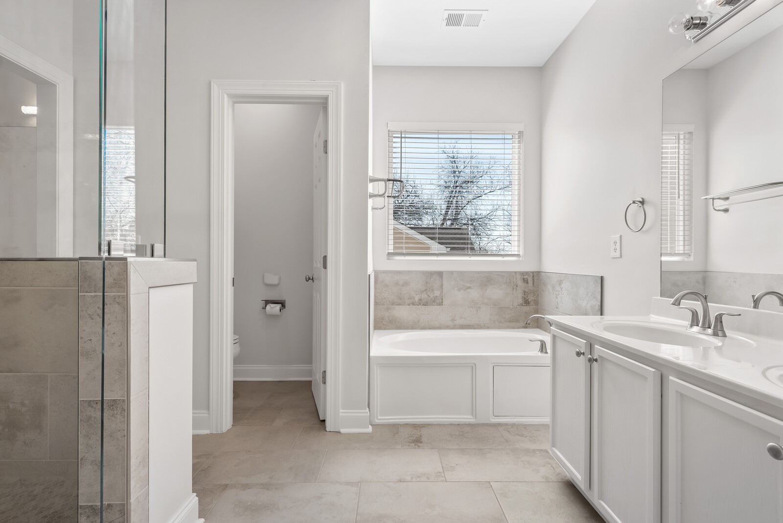 1803 Turning Wheel Ln