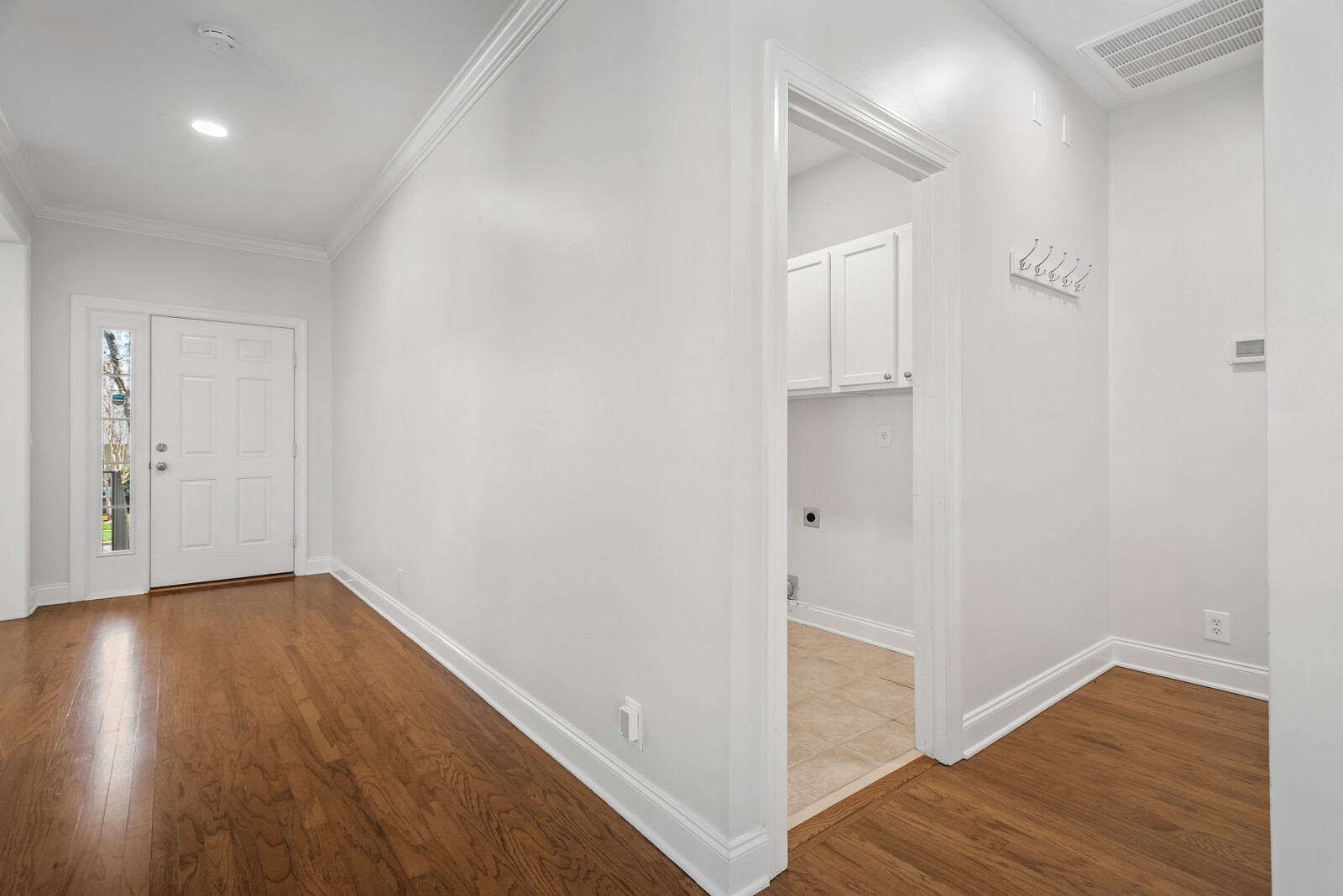 1803 Turning Wheel Ln