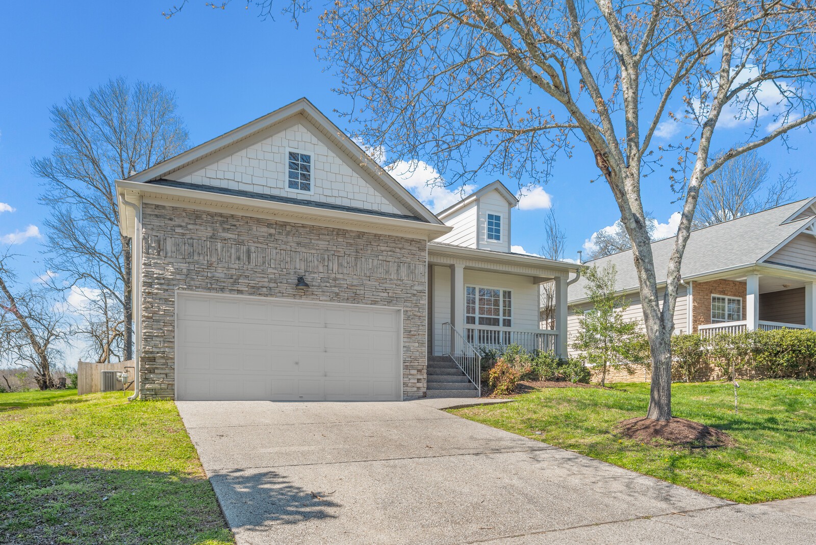 1803 Turning Wheel Ln