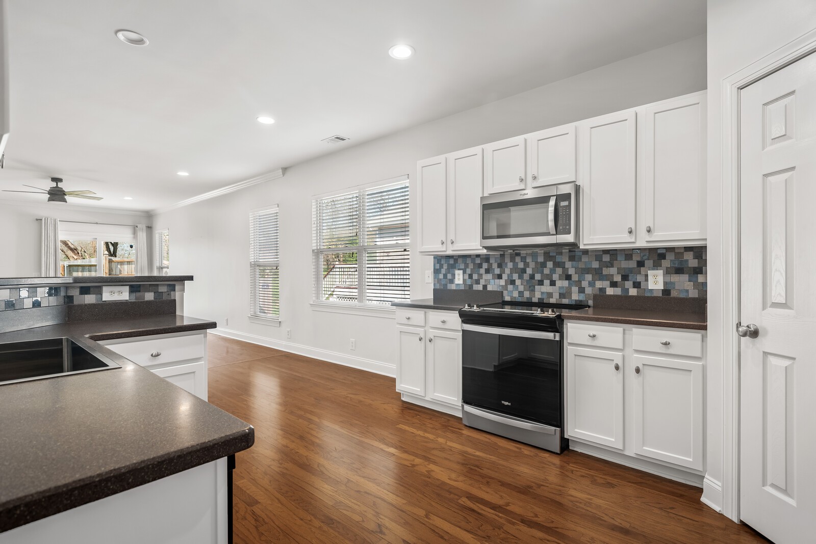 1803 Turning Wheel Ln