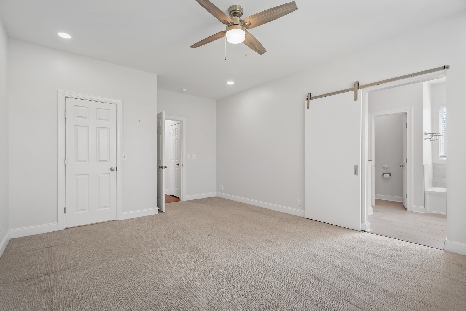 1803 Turning Wheel Ln