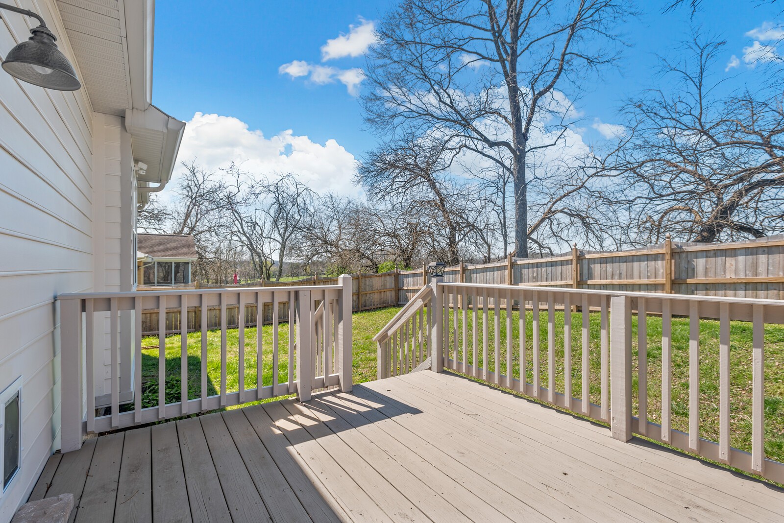 1803 Turning Wheel Ln