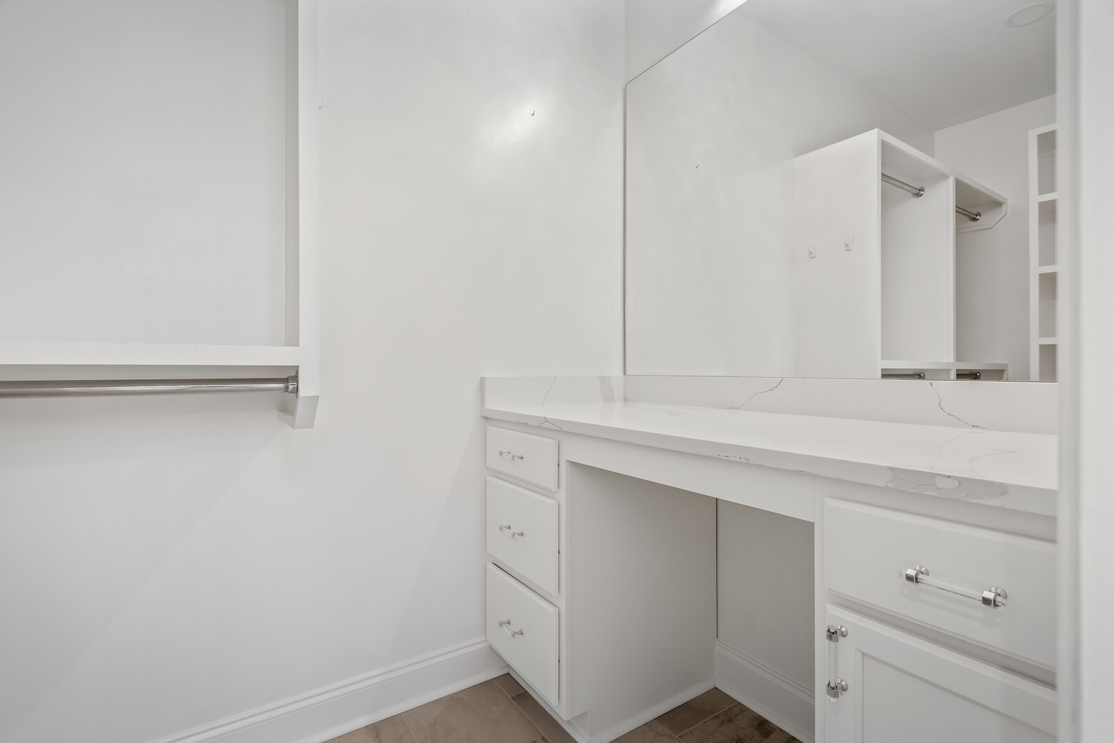 1803 Turning Wheel Ln