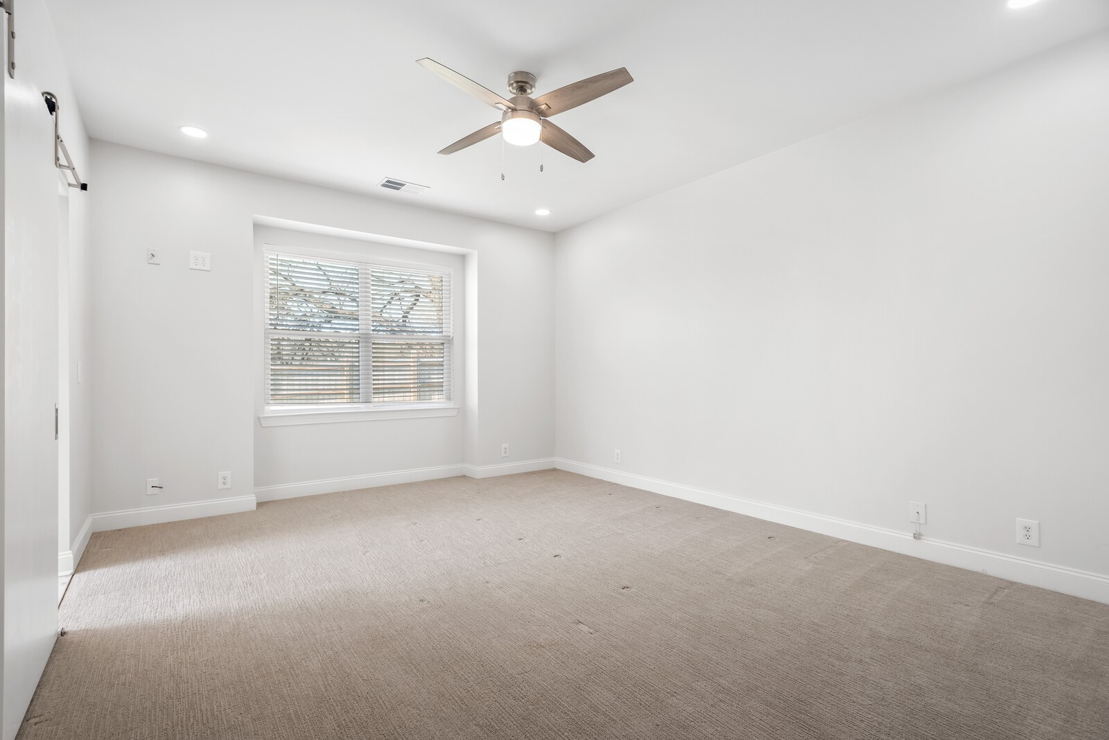 1803 Turning Wheel Ln