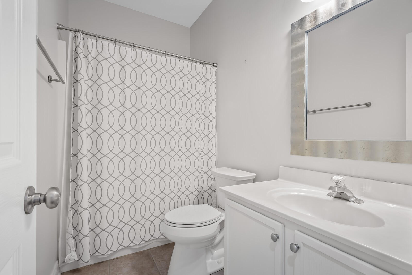 1803 Turning Wheel Ln