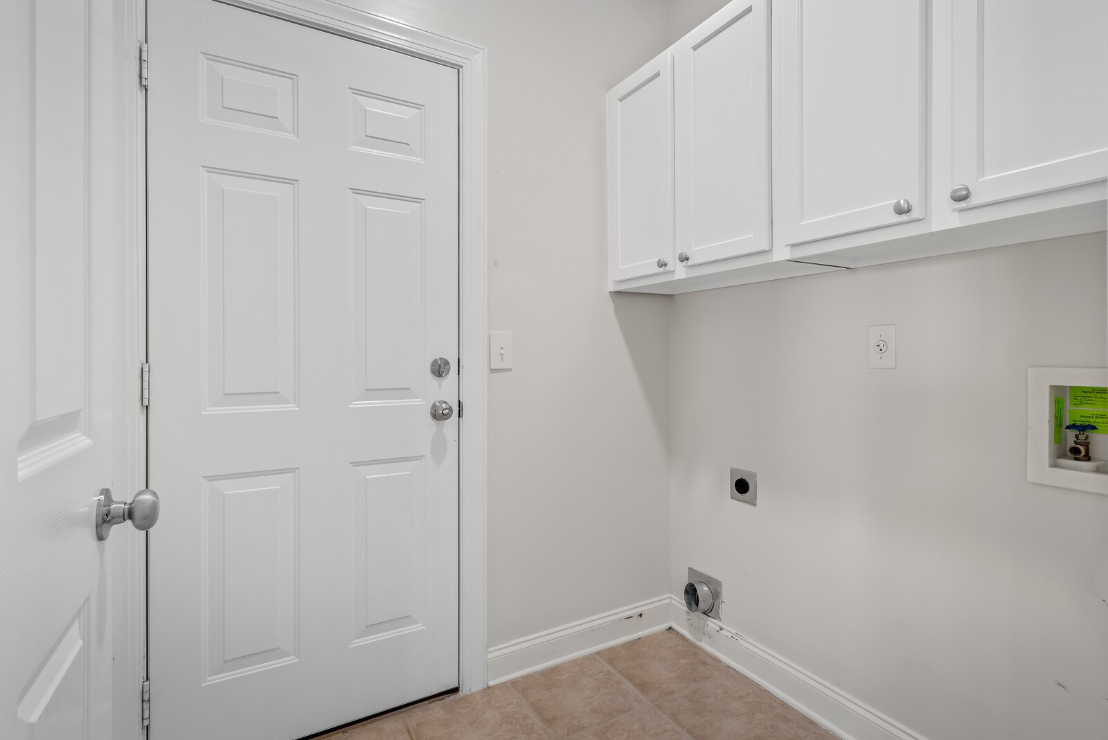 1803 Turning Wheel Ln