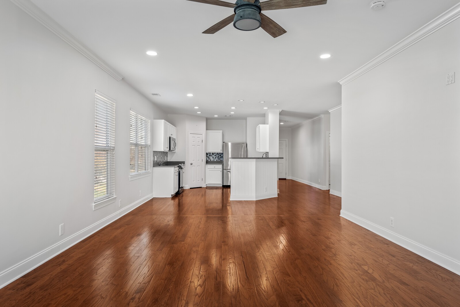 1803 Turning Wheel Ln