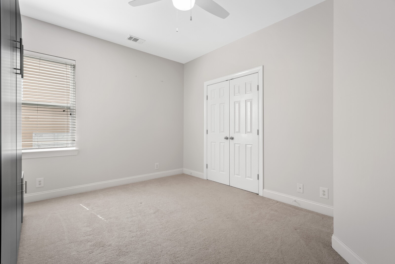 1803 Turning Wheel Ln