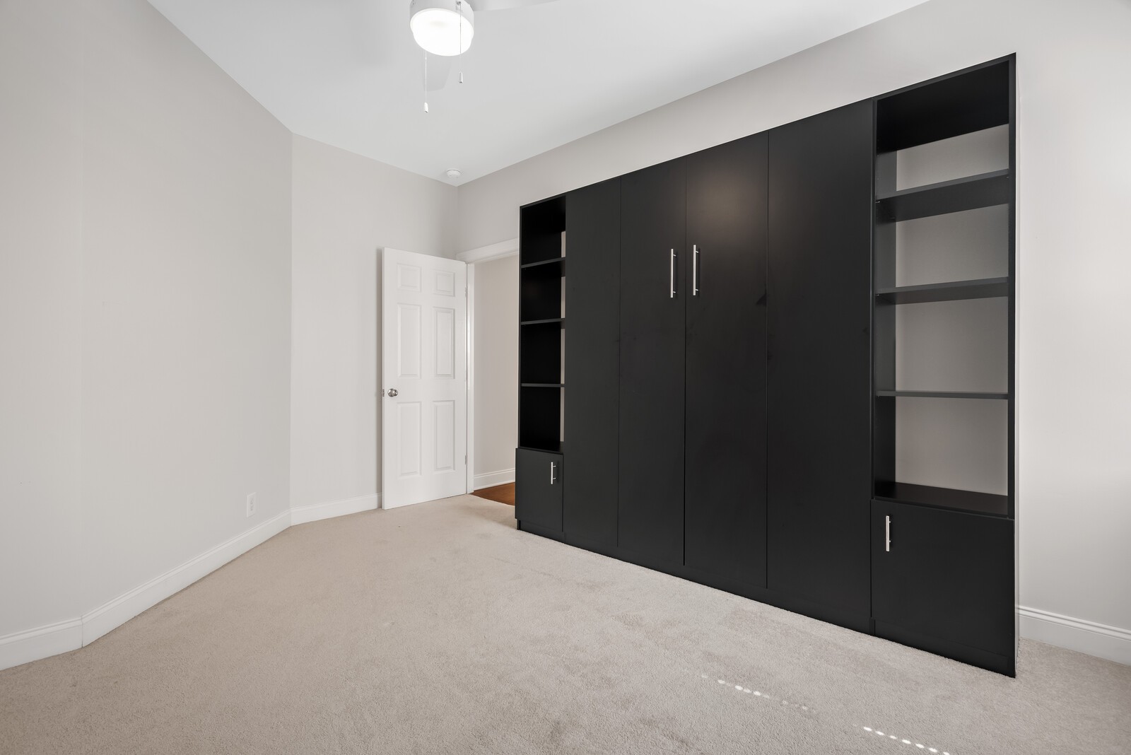 1803 Turning Wheel Ln