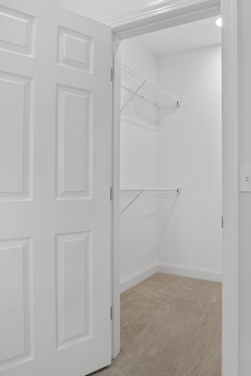 1803 Turning Wheel Ln