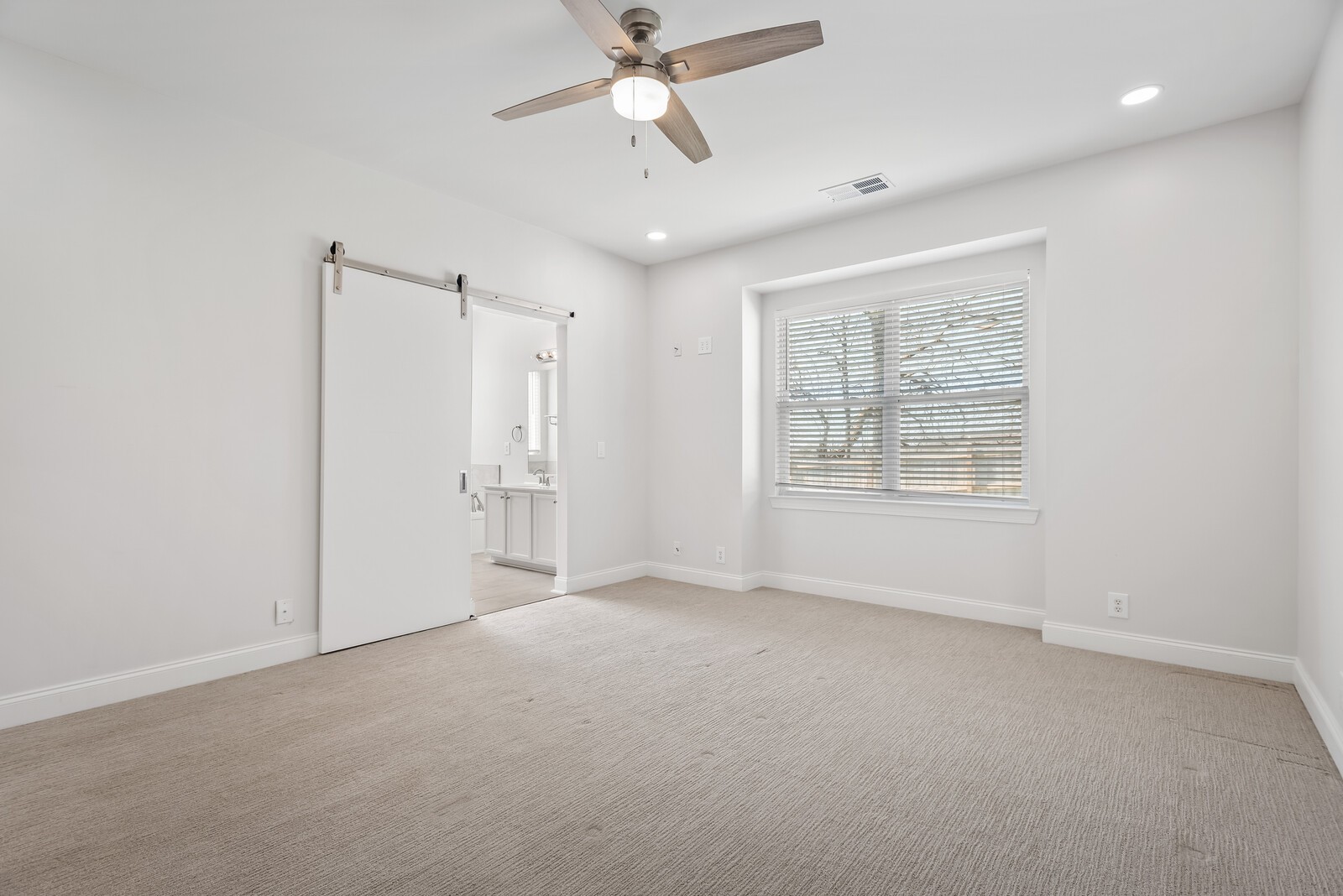 1803 Turning Wheel Ln