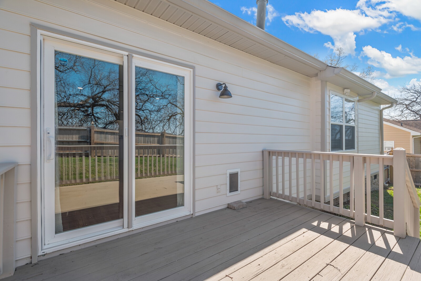 1803 Turning Wheel Ln