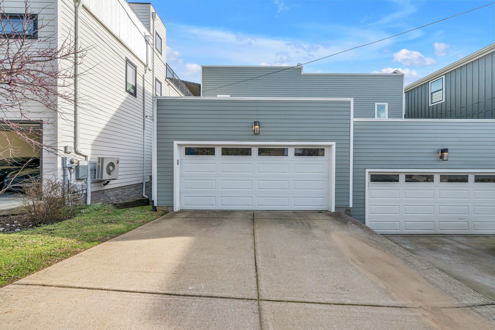 3320A Felicia St