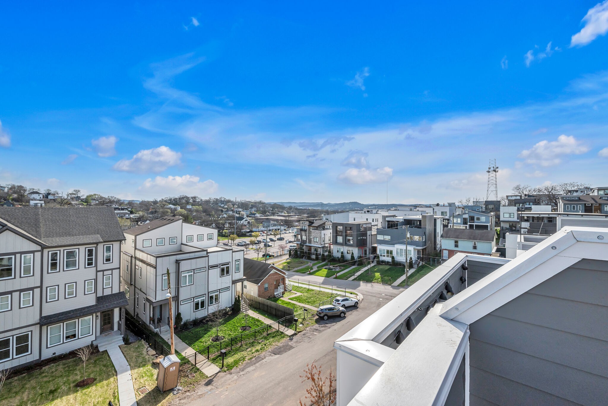 3320A Felicia St