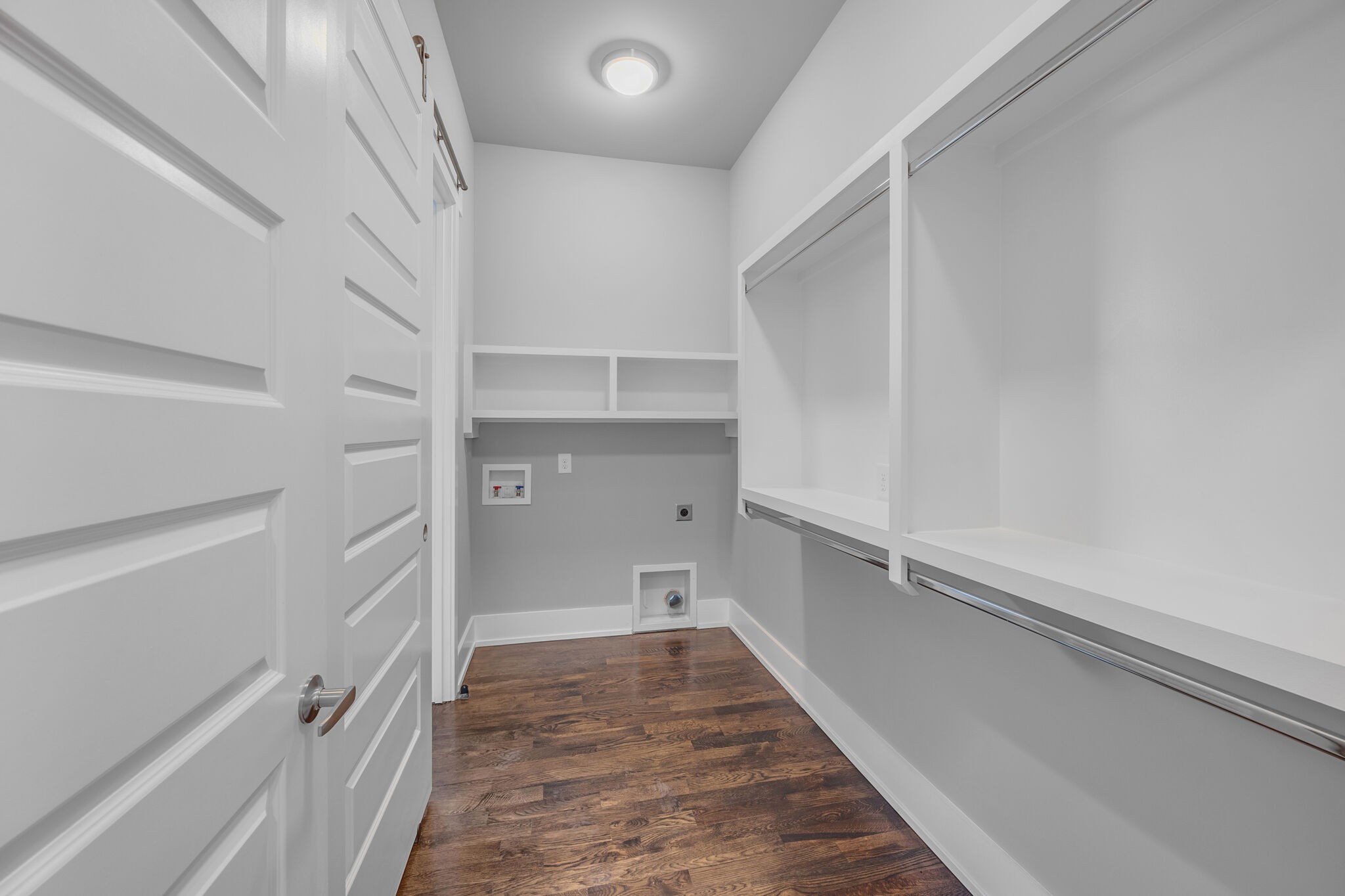 3320A Felicia St