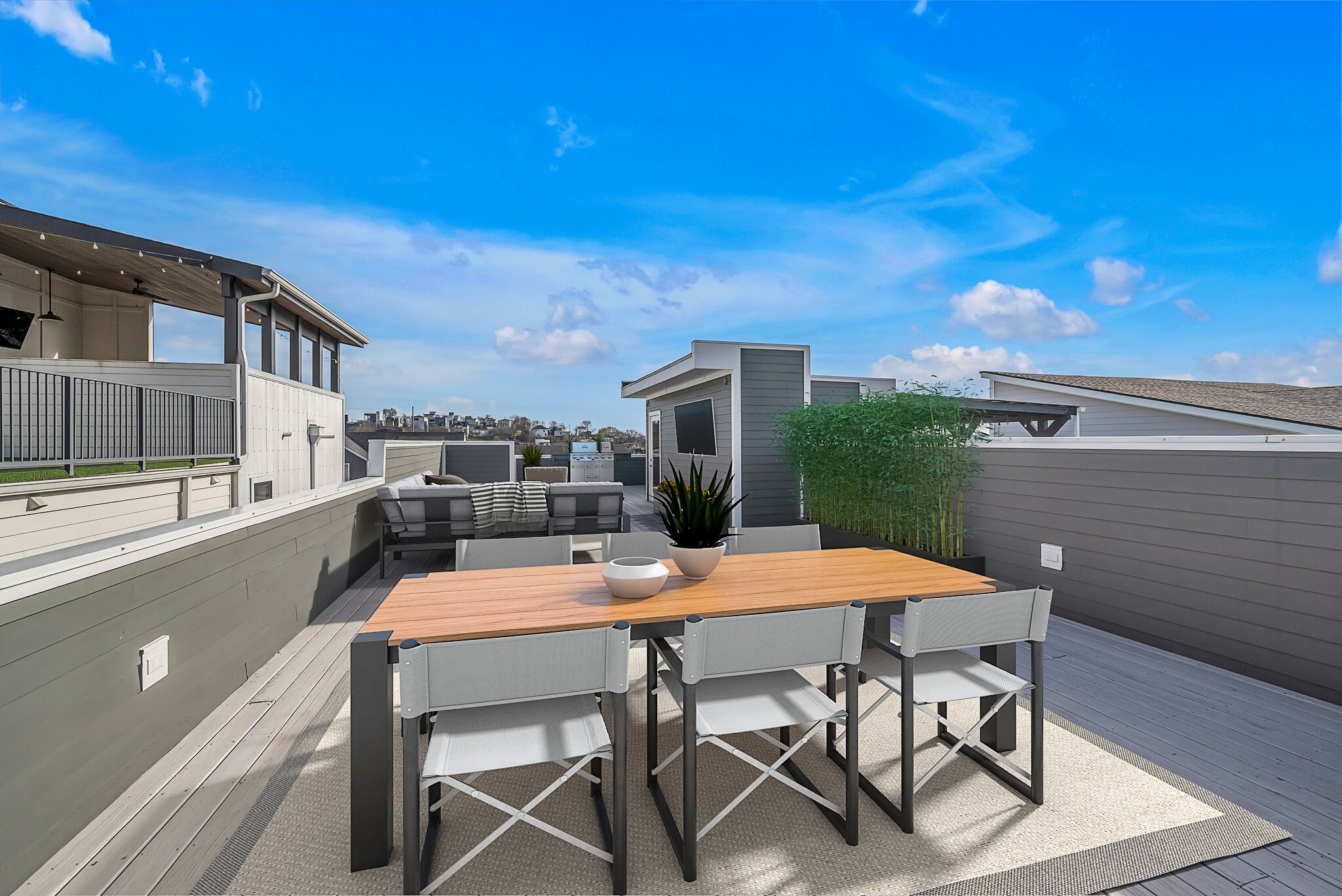 3320A Felicia St