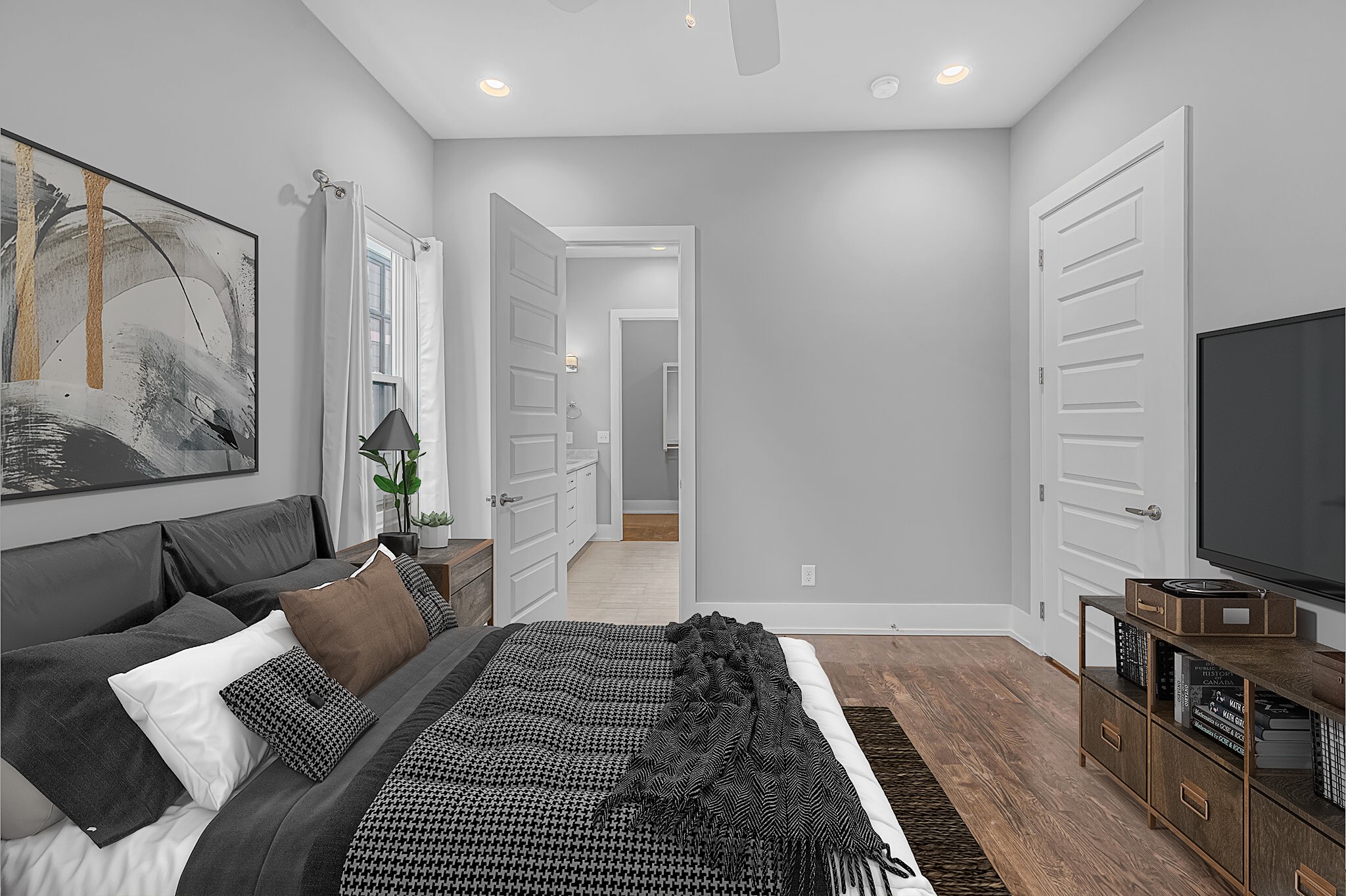 3320A Felicia St