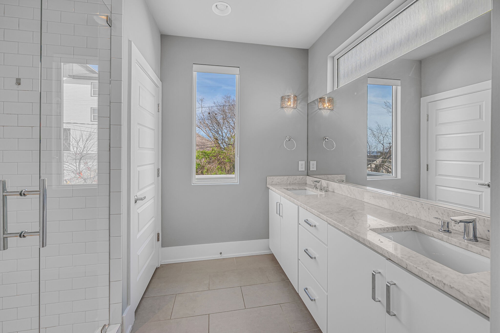3320A Felicia St