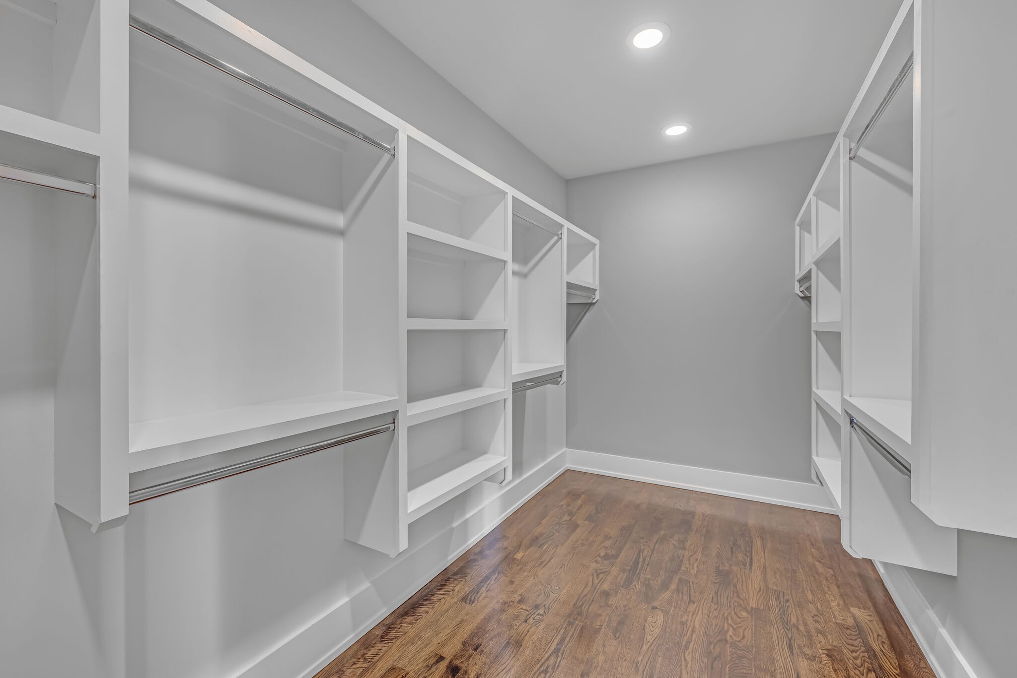3320A Felicia St