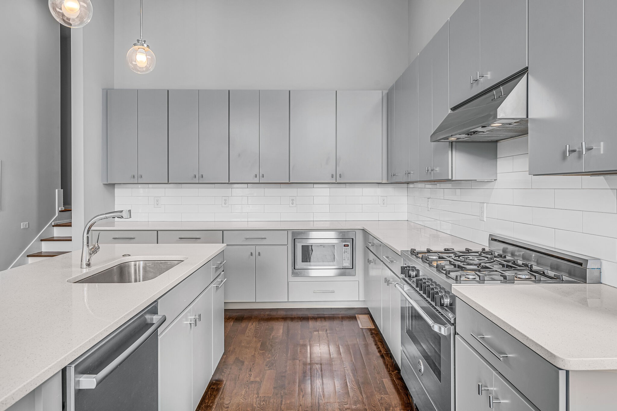 3320A Felicia St