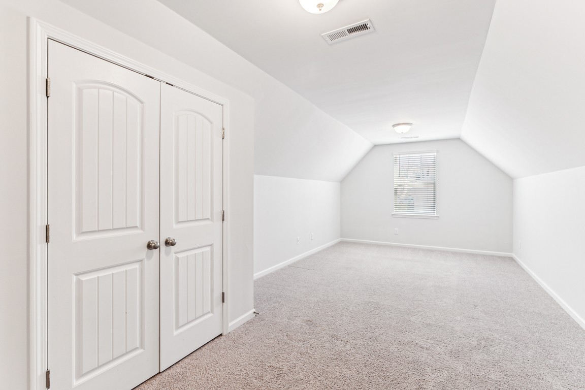 2803 Mia Lane
