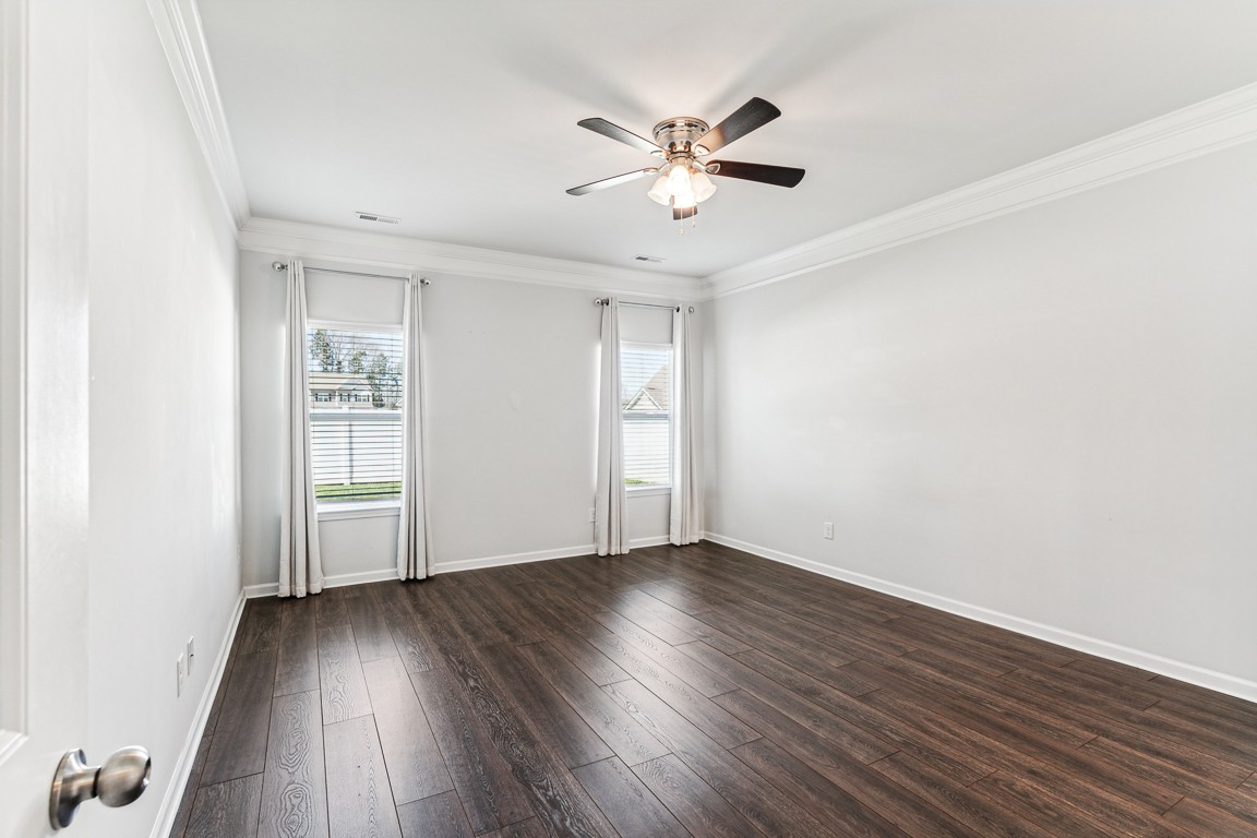 2803 Mia Lane