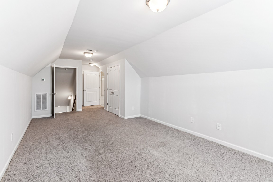 2803 Mia Lane
