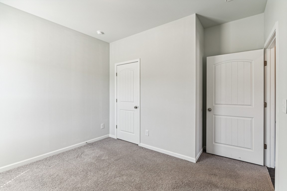 2803 Mia Lane