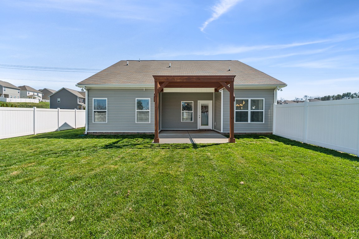 2803 Mia Lane