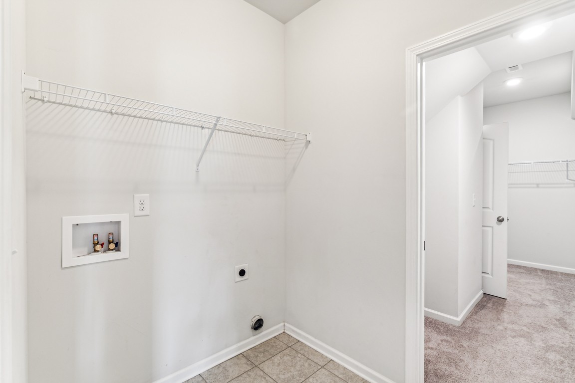 2803 Mia Lane