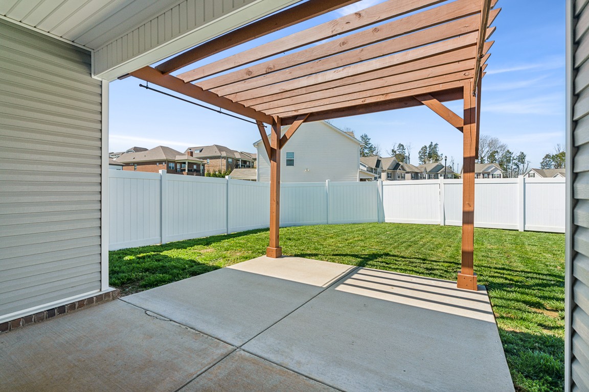2803 Mia Lane