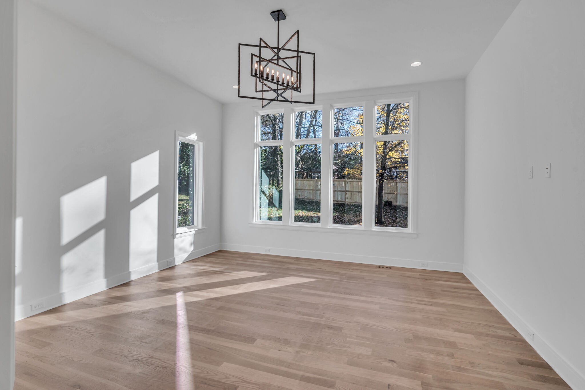 951 Evans Road