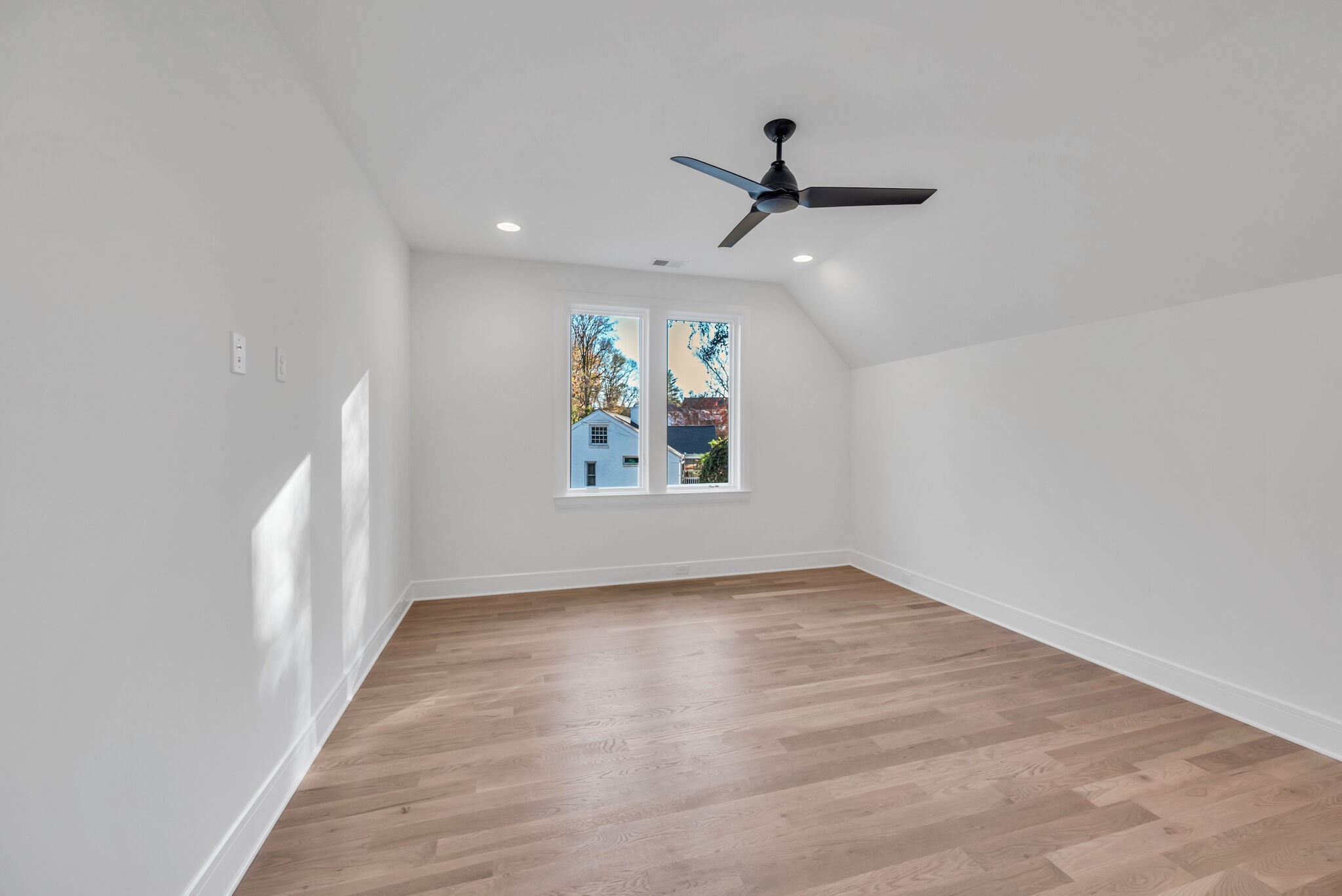 951 Evans Road