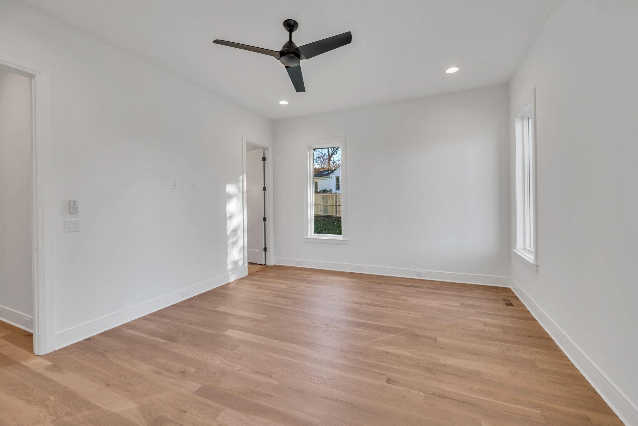 951 Evans Road
