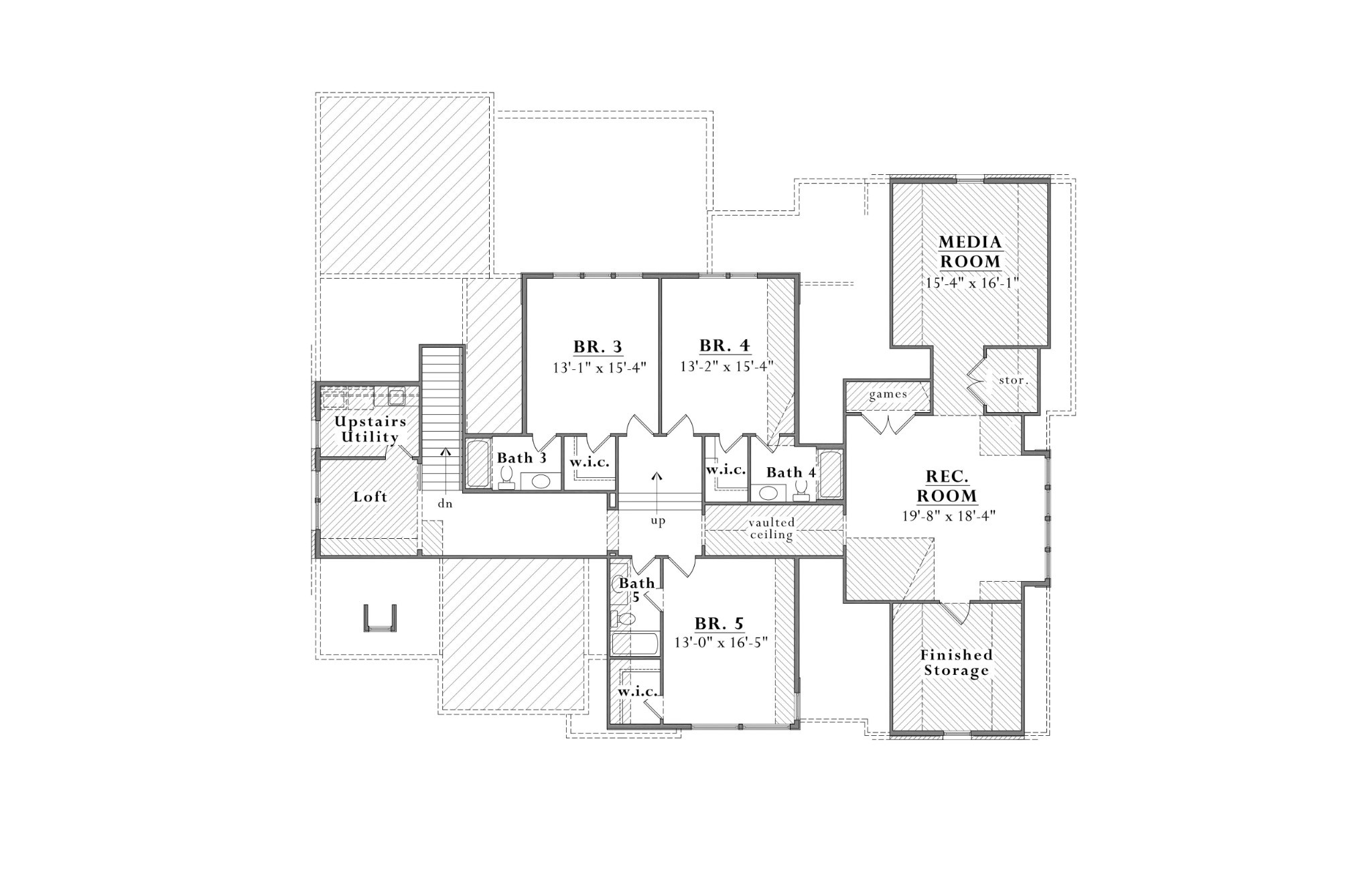 951 Evans Road