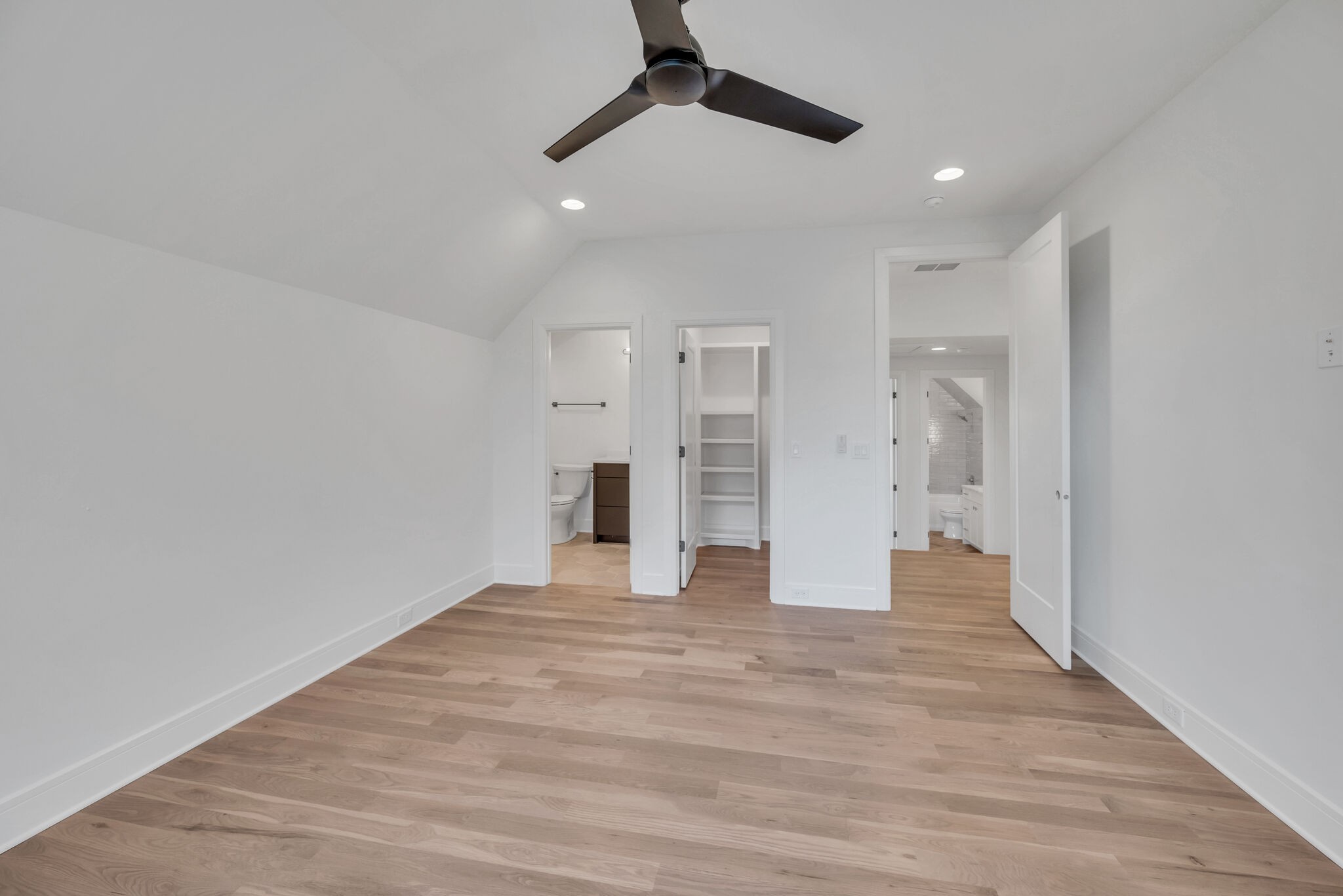 951 Evans Road